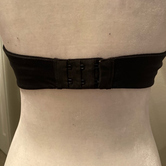 Very sexy Victoria’s Secret bra - Picture 3 of 5